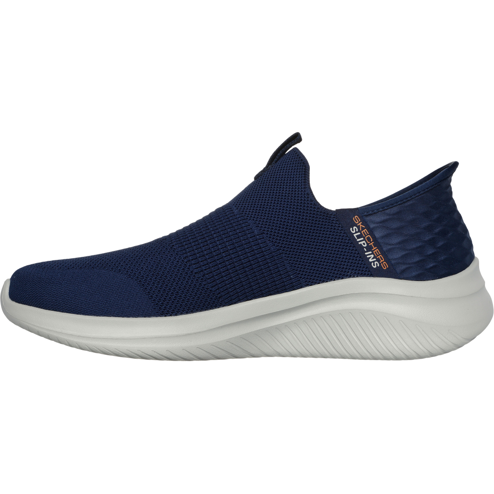 Skechers Slip-ins Ultra Flex 3.0 Smooth Step 41