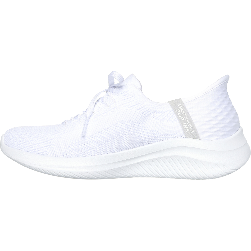 Skechers Ultra Flex 3.0 Brilliant Slip-ins 