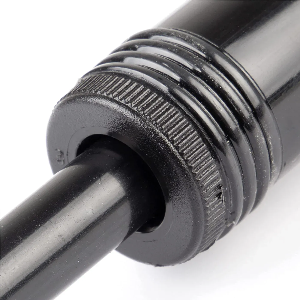 SKS Rookie Mini-Luftpumpe -