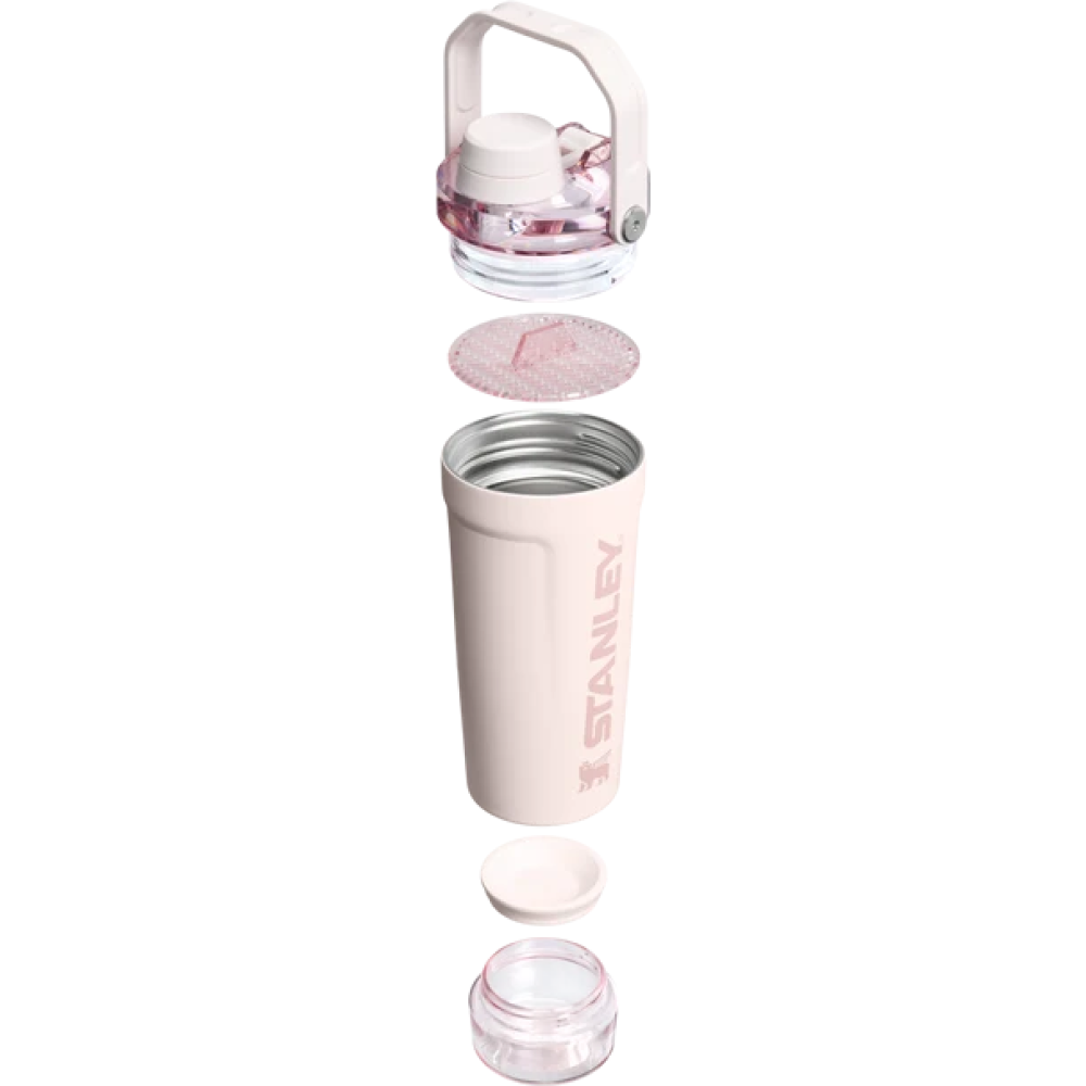 Stanley Vitalize Shaker 0,59 L  0,59