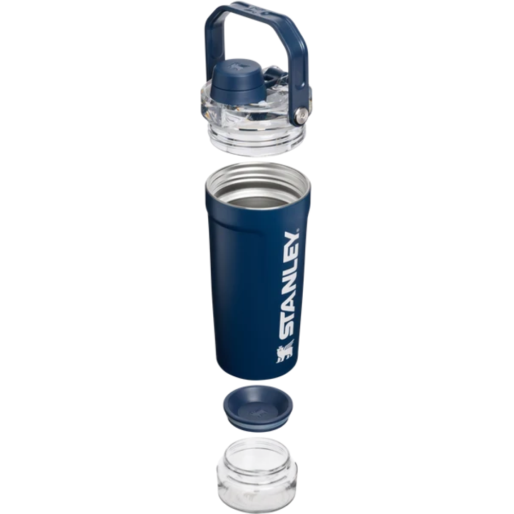 Stanley Vitalize Shaker 0,59 L  0,59