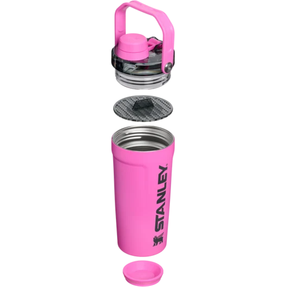 Stanley Vitalize Shaker 0,59 L  0,59