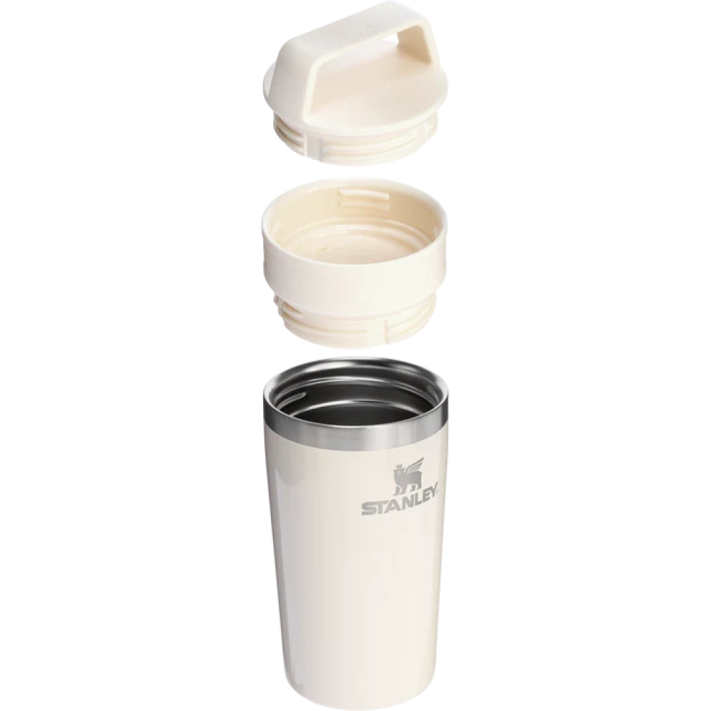 Stanley Café-To-Go Thermobecher 0,47 L 0,47