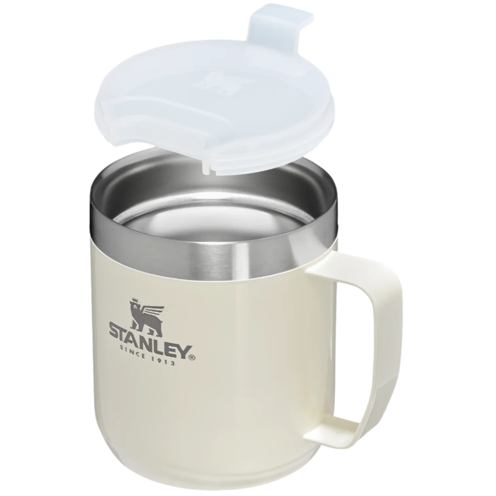 Stanley Camping Becher 0.35 l 0,35