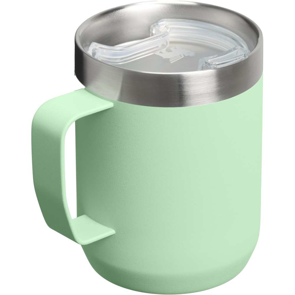 Stanley Classic Legendary Camp Mug 0,23L 0,23