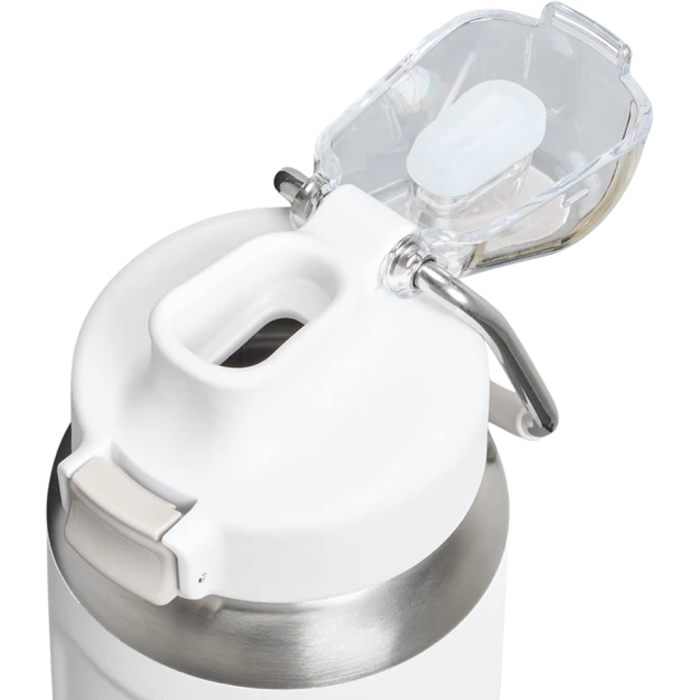 STANLEY Isolierflasche Classic Wellspring 2.0 0,7