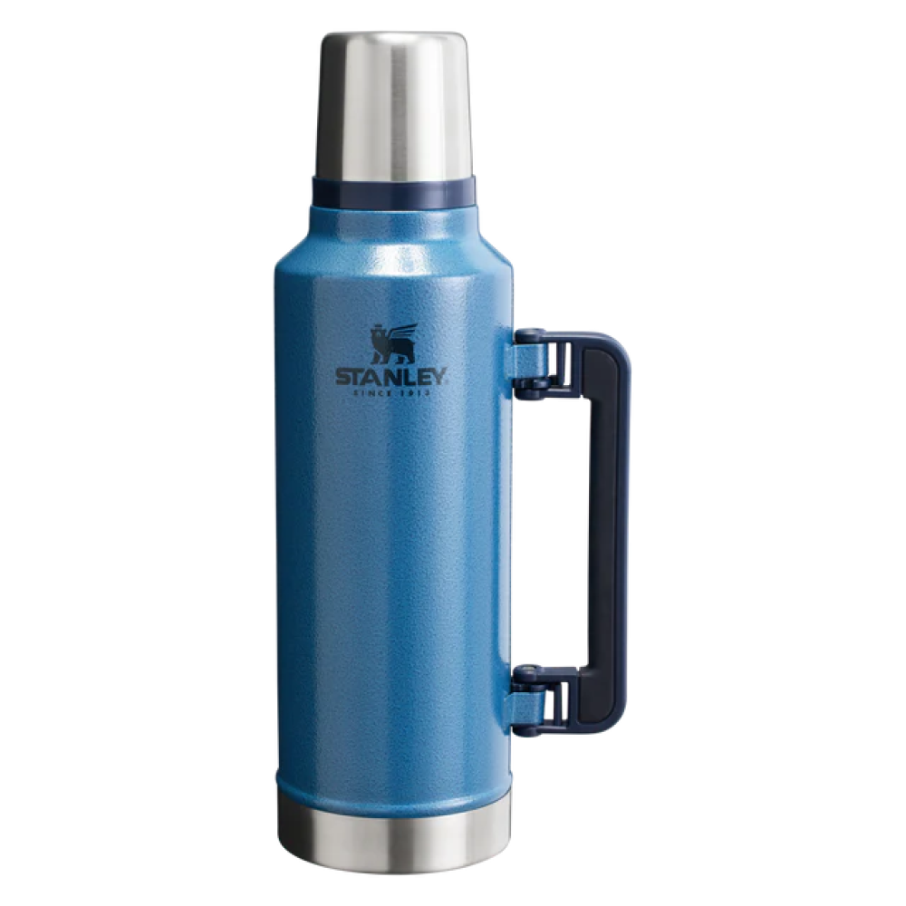Stanley Legendary Bottle Classic 1,9