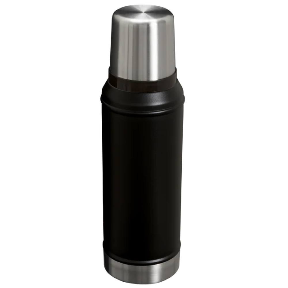 Stanley Legendary Classic Bottle Thermoflasche 0,94