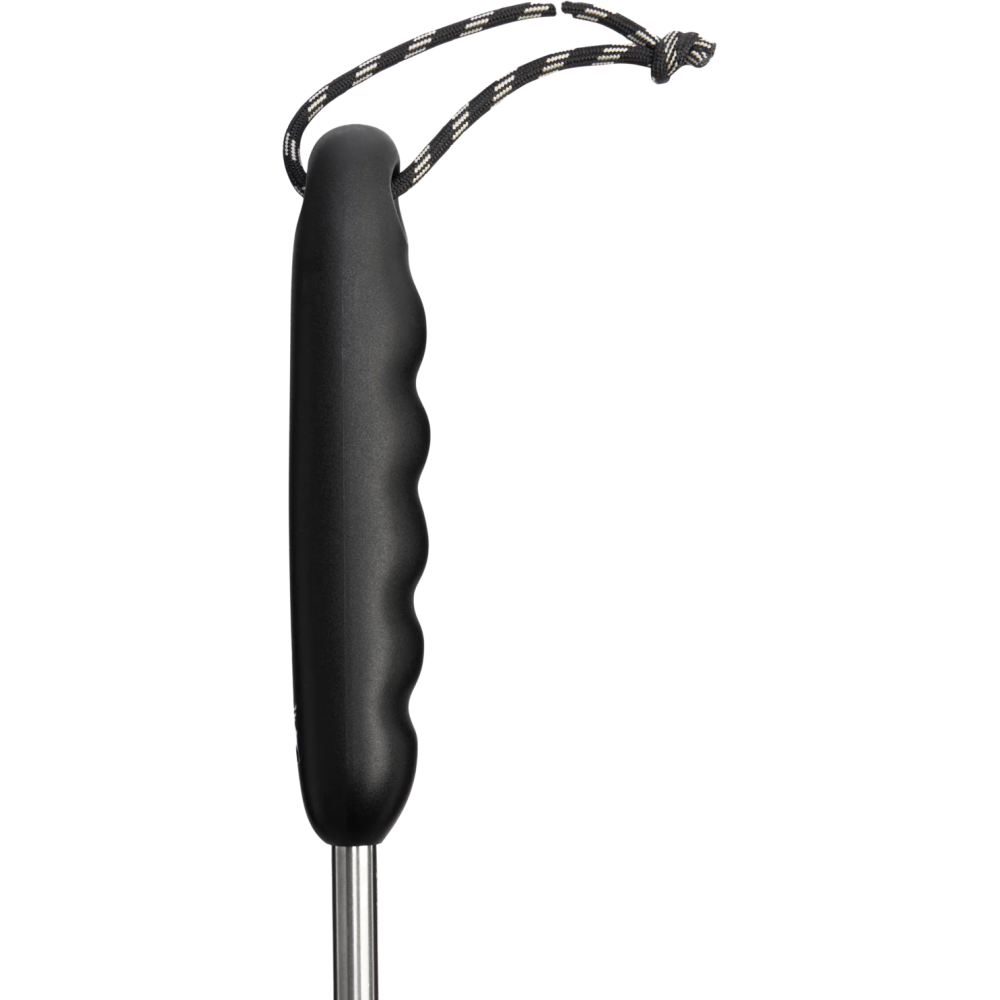 STANLEY Reinigungsbürste Cleaning Brush -