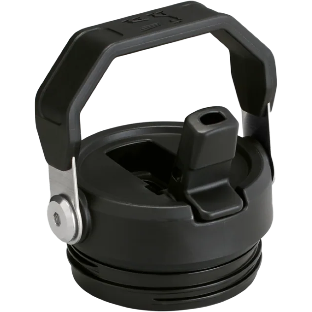 Stanley The IceFlow™ Aerolight™ Bottle Flip Straw 2.0 1,06