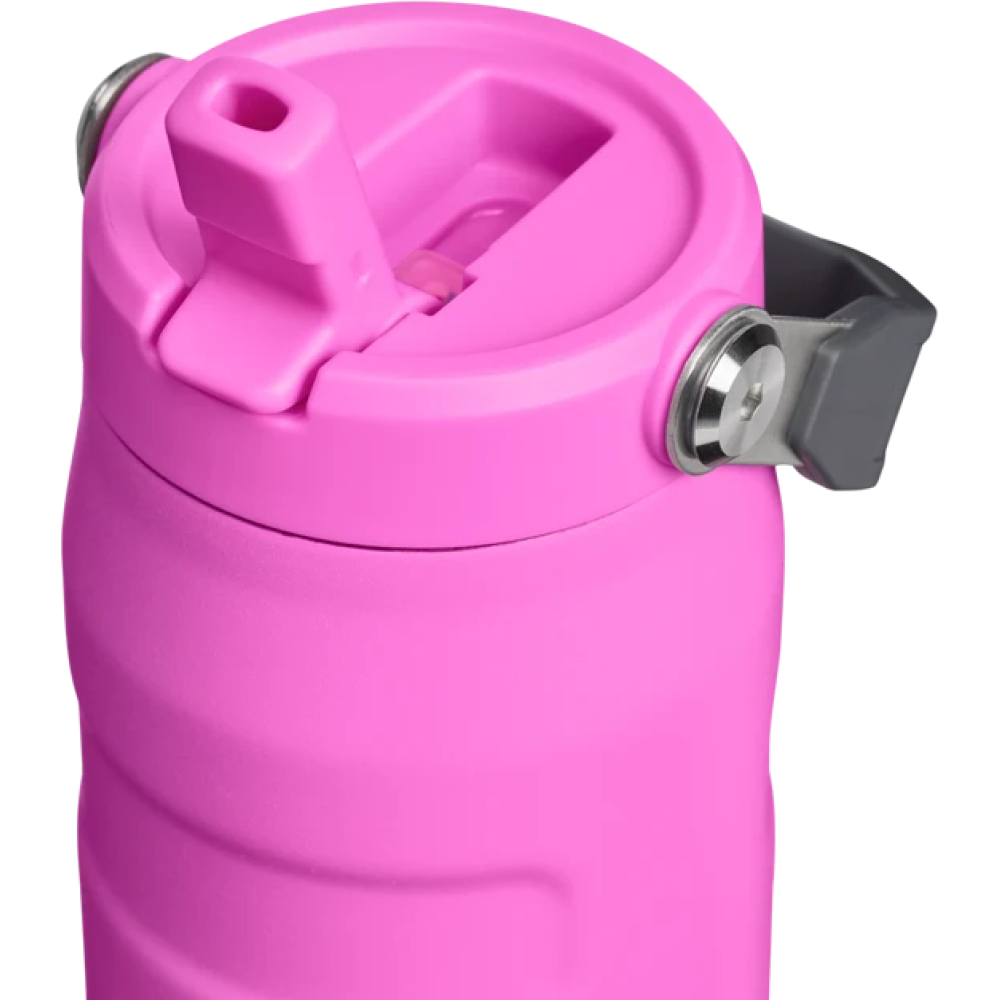 Stanley The IceFlow™ Aerolight™ Bottle Flip Straw 2.0 1,06