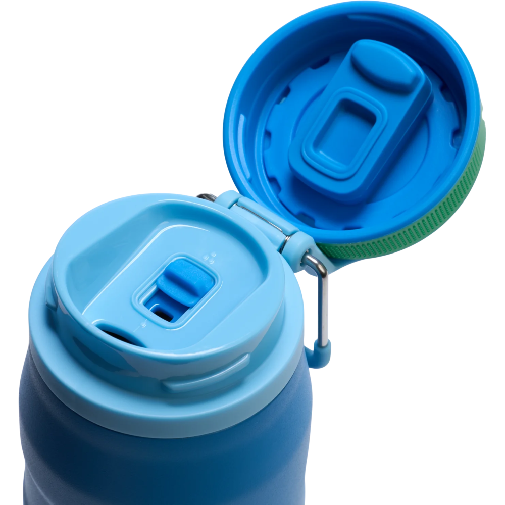 Stanley The IceFlow™ Twist Flip Bottle 0,7