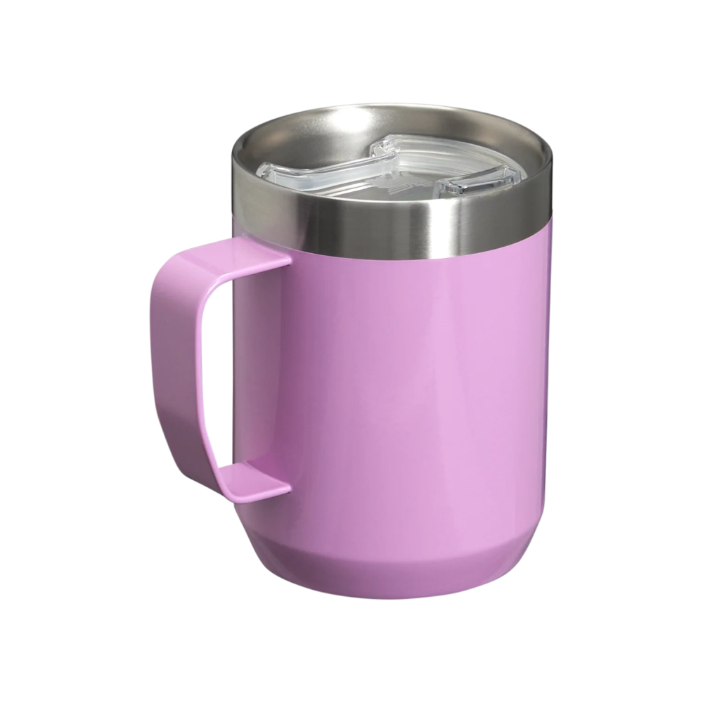 Stanley Classic Legendary Camp Mug 0,23L 0,23