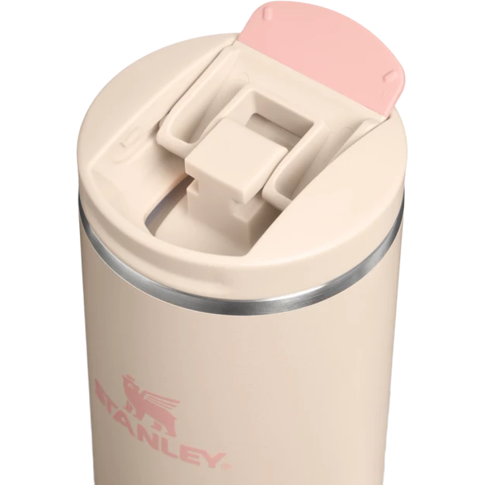 Stanley Thermobecher Fliptop Mug 0,35 0,35 L