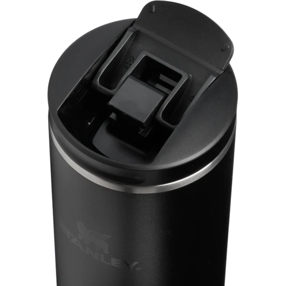 Stanley Thermobecher Fliptop Mug 0,35 L