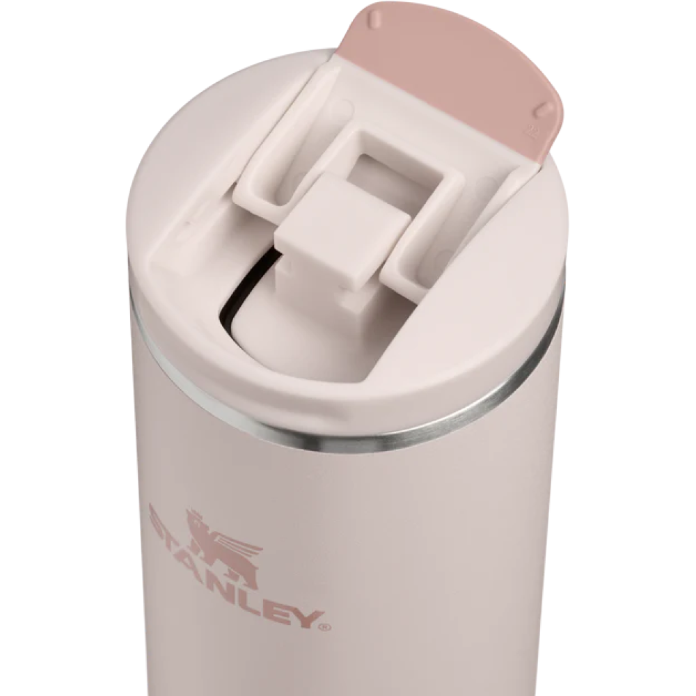Stanley Thermobecher Fliptop Mug 0,35 0,35 L