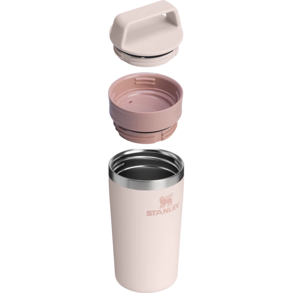 Stanley To-Go Travel Mug 0,35