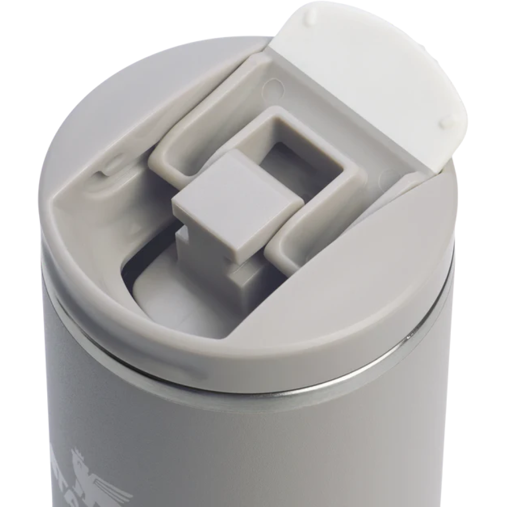 Stanley Thermobecher Fliptop Mug 0,35