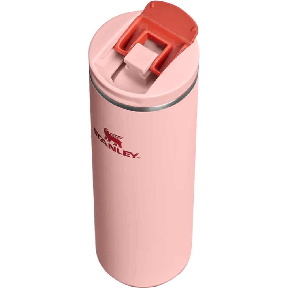 Stanley Thermobecher Fliptop Mug 0,35 L