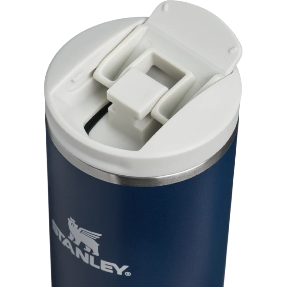 Stanley Thermobecher Fliptop Mug 0,35 0,35 L