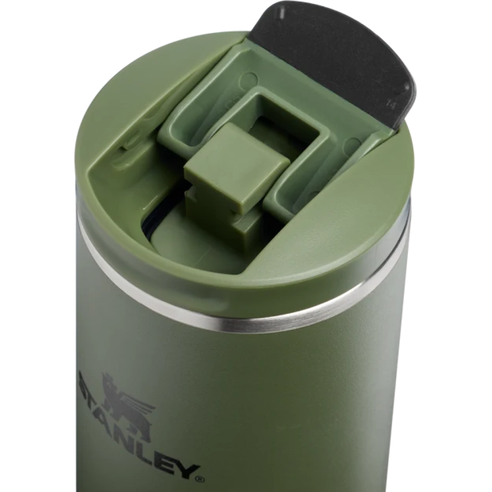 Stanley The AeroLight Transit Mug 0,47 Liter 0,47