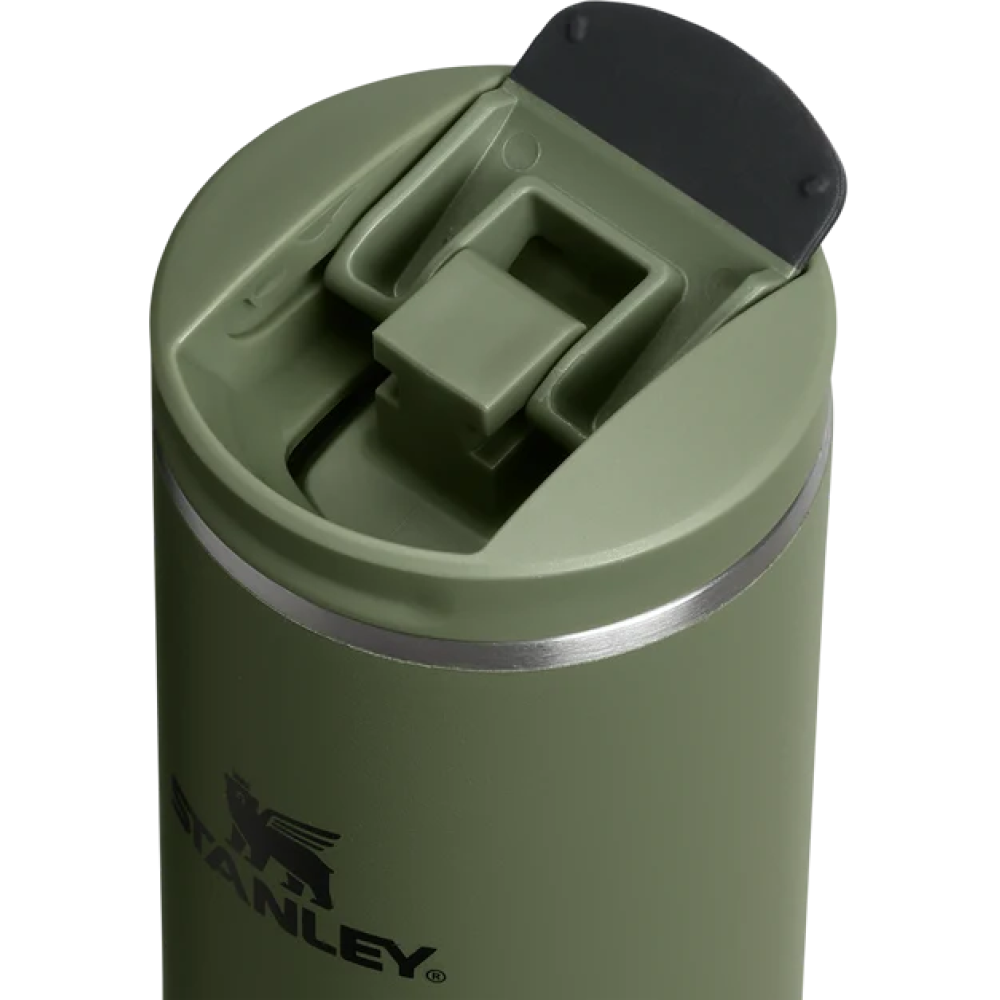 Stanley Thermobecher Fliptop Mug 0,35 0,35 L