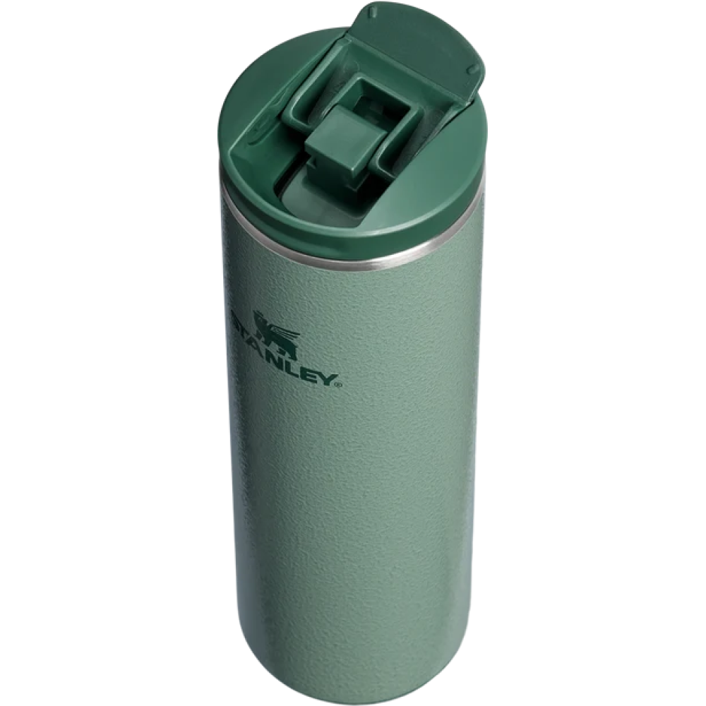 Stanley The AeroLight Transit Mug 0,47 Liter 0,47