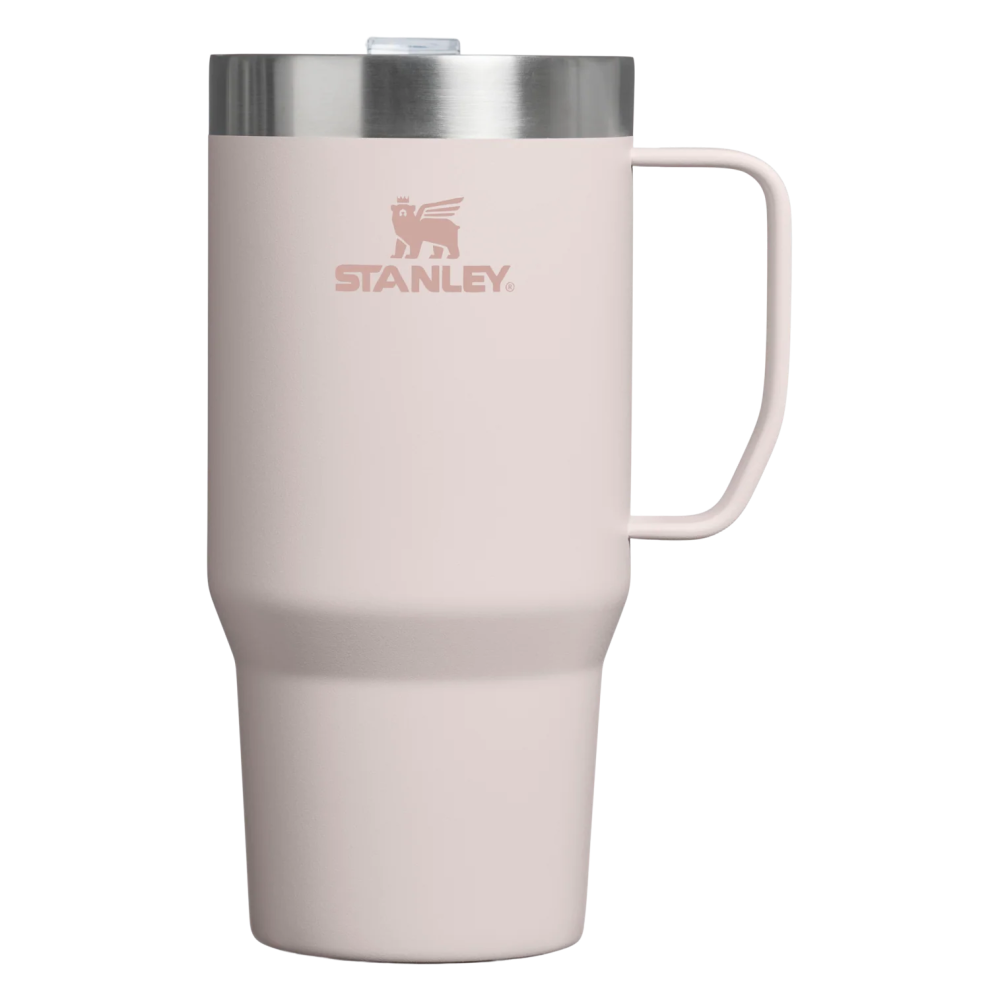 STANLEY Trinkbecher Everyday Suburban Mug, 0,7 L 0,7