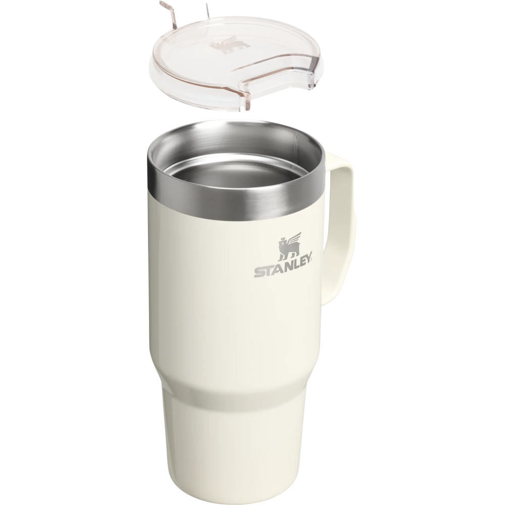 STANLEY Trinkbecher Everyday Suburban Mug, 0,7 L 0,7