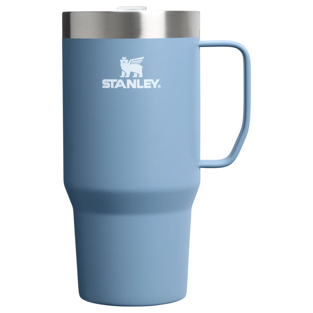 STANLEY Trinkbecher Everyday Suburban Mug, 0,7 L 0,7