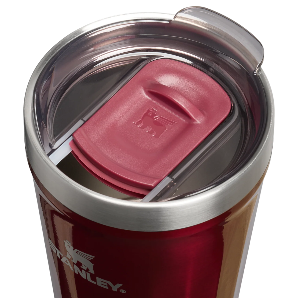 STANLEY Trinkbecher Everyday Tumb 0,47