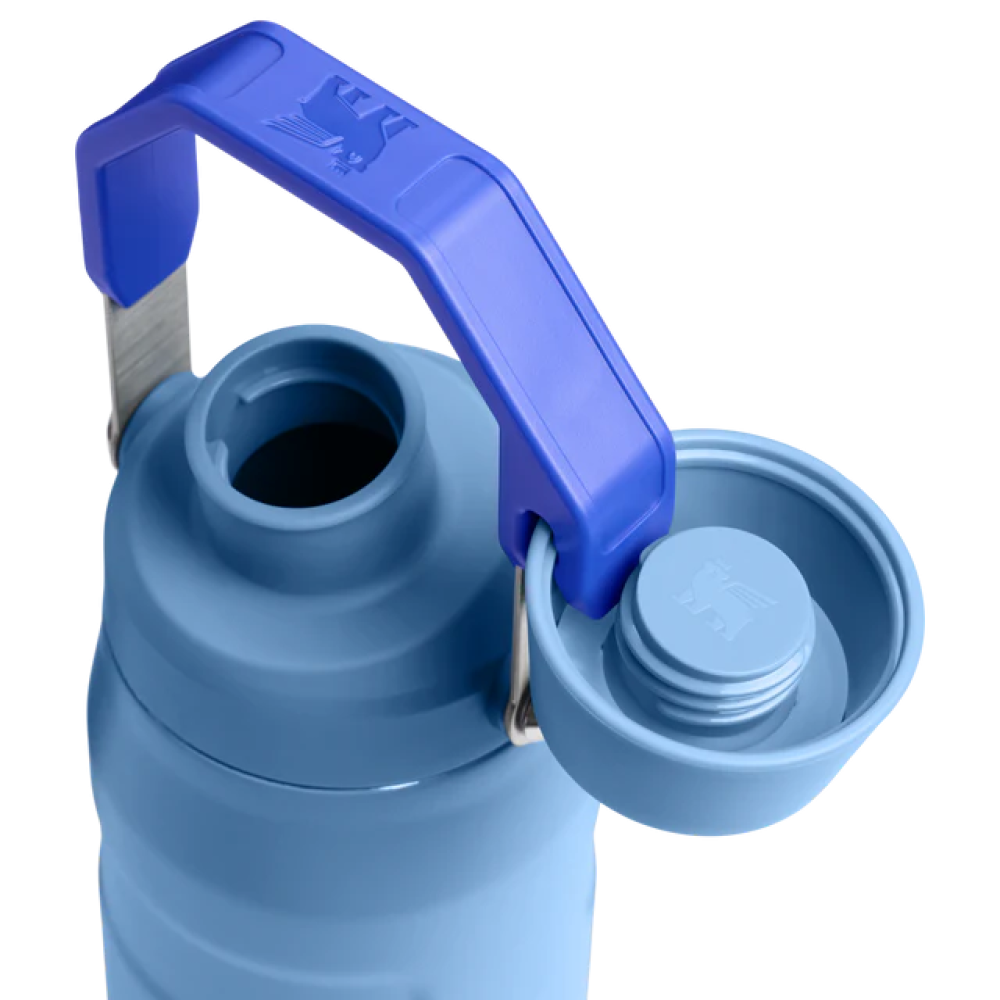 STANLEY Trinkflasche IceFlow Bottle 0,7