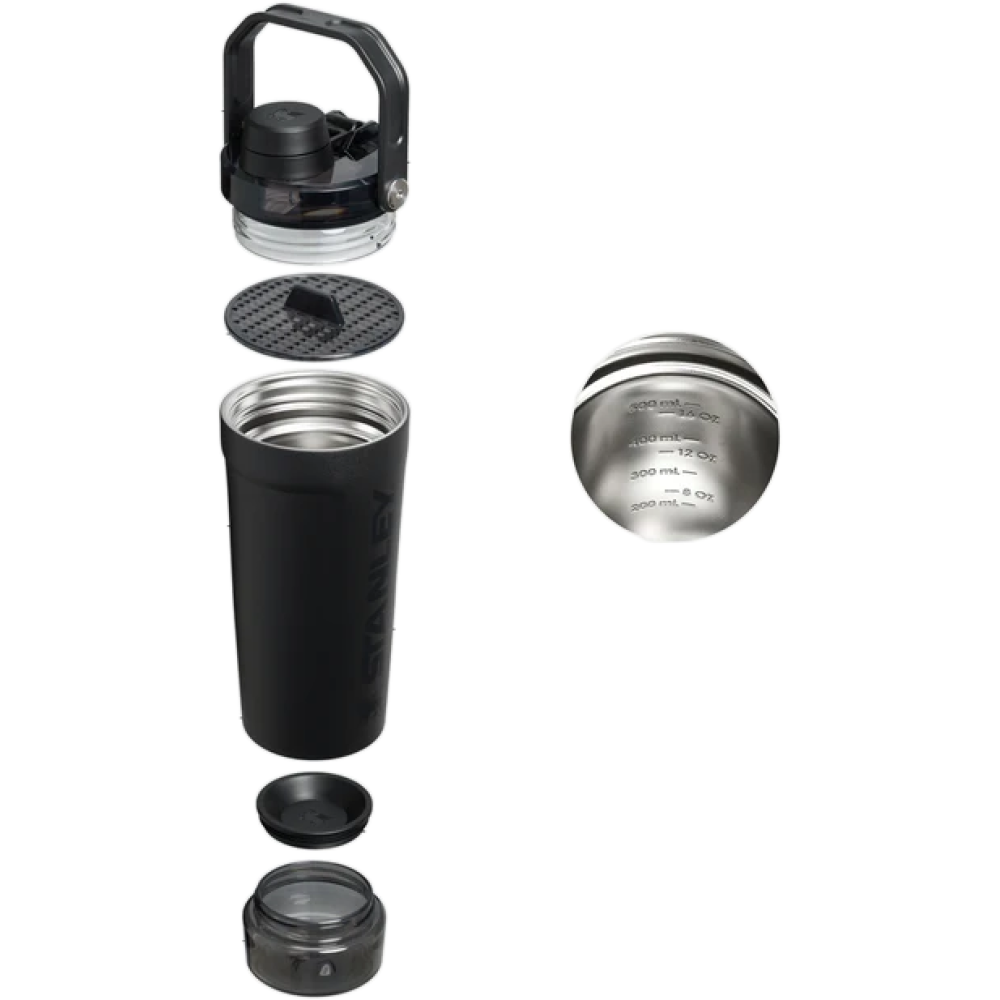 Stanley Vitalize Shaker 0,59 L  0,59