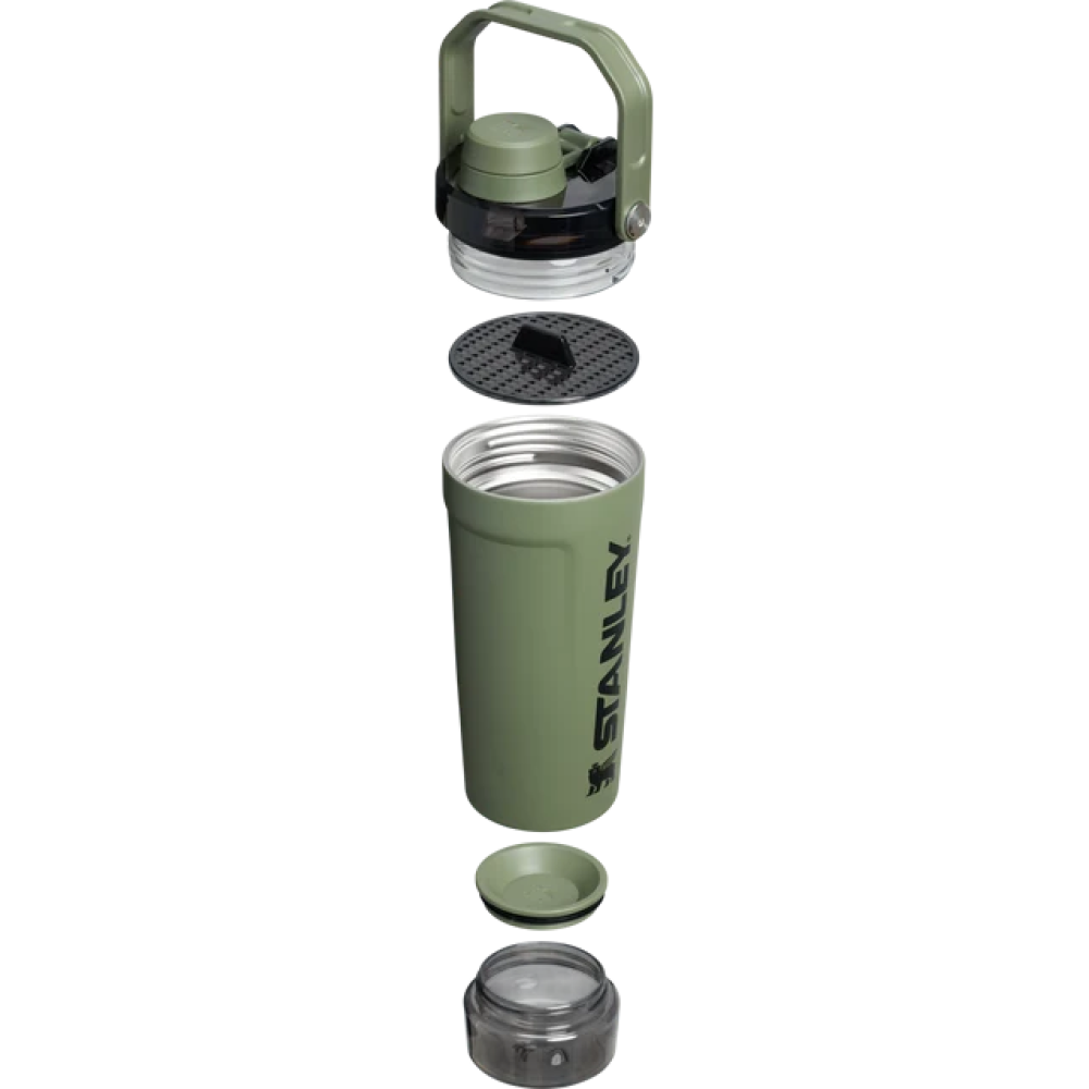 Stanley Vitalize Shaker 0,59 L  0,59