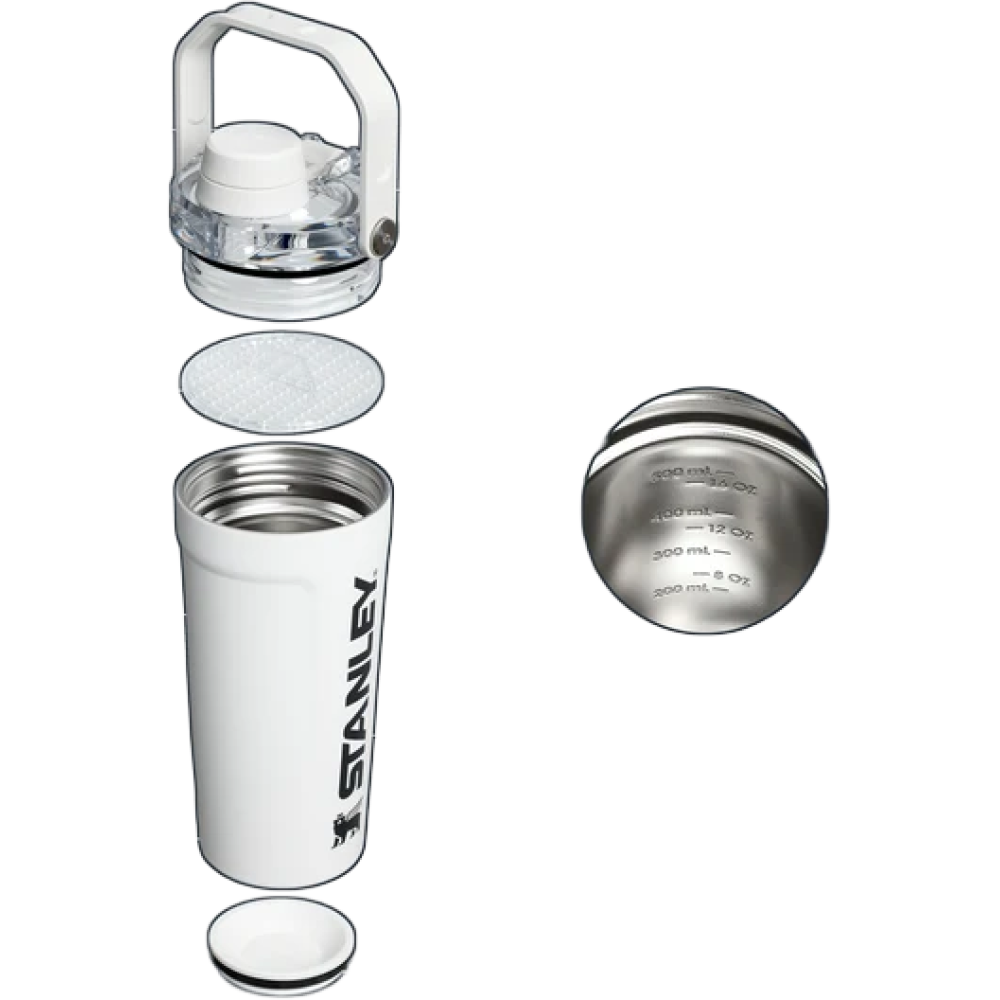 Stanley Vitalize Shaker 0,59 L  0,59