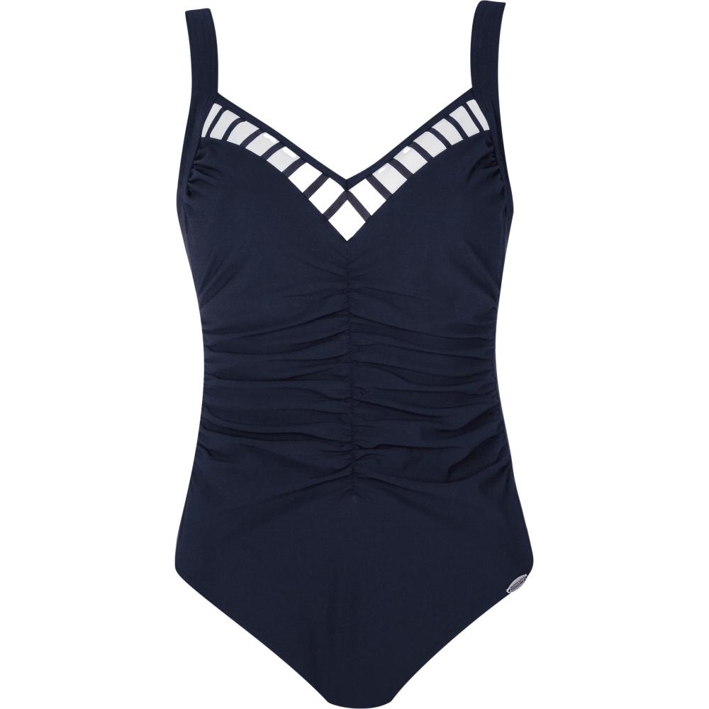Sunflair Damen Badeanzug 