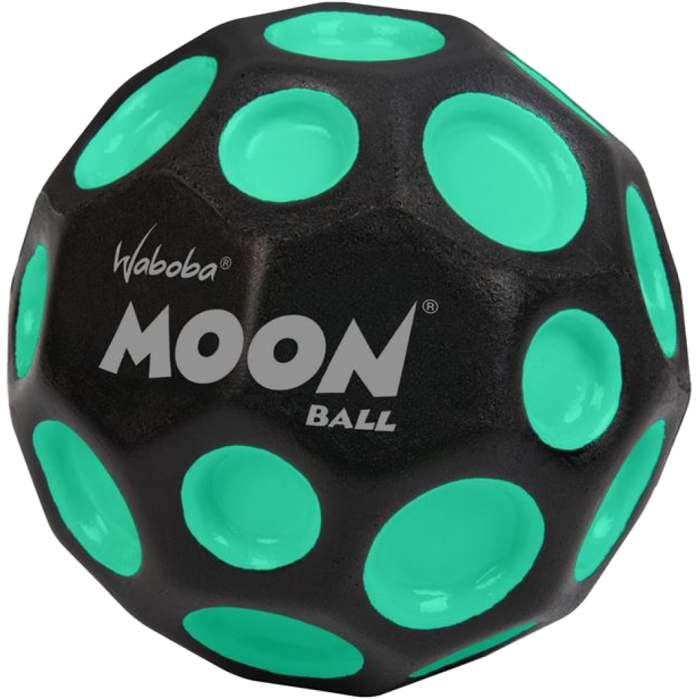 Sunflex x Waboba MOON Wasserball -