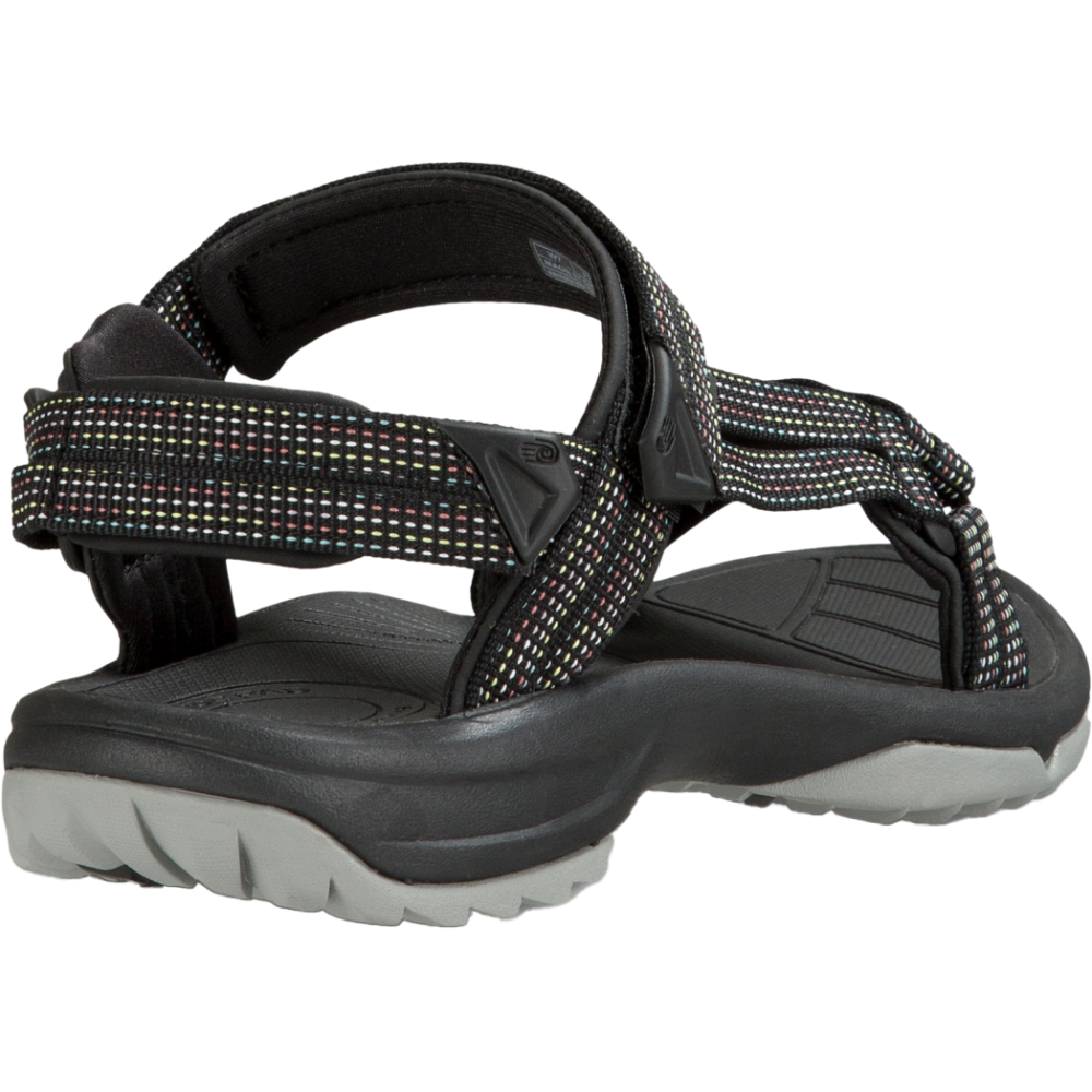 Teva Terra Fi Lite Damen Sandalen 