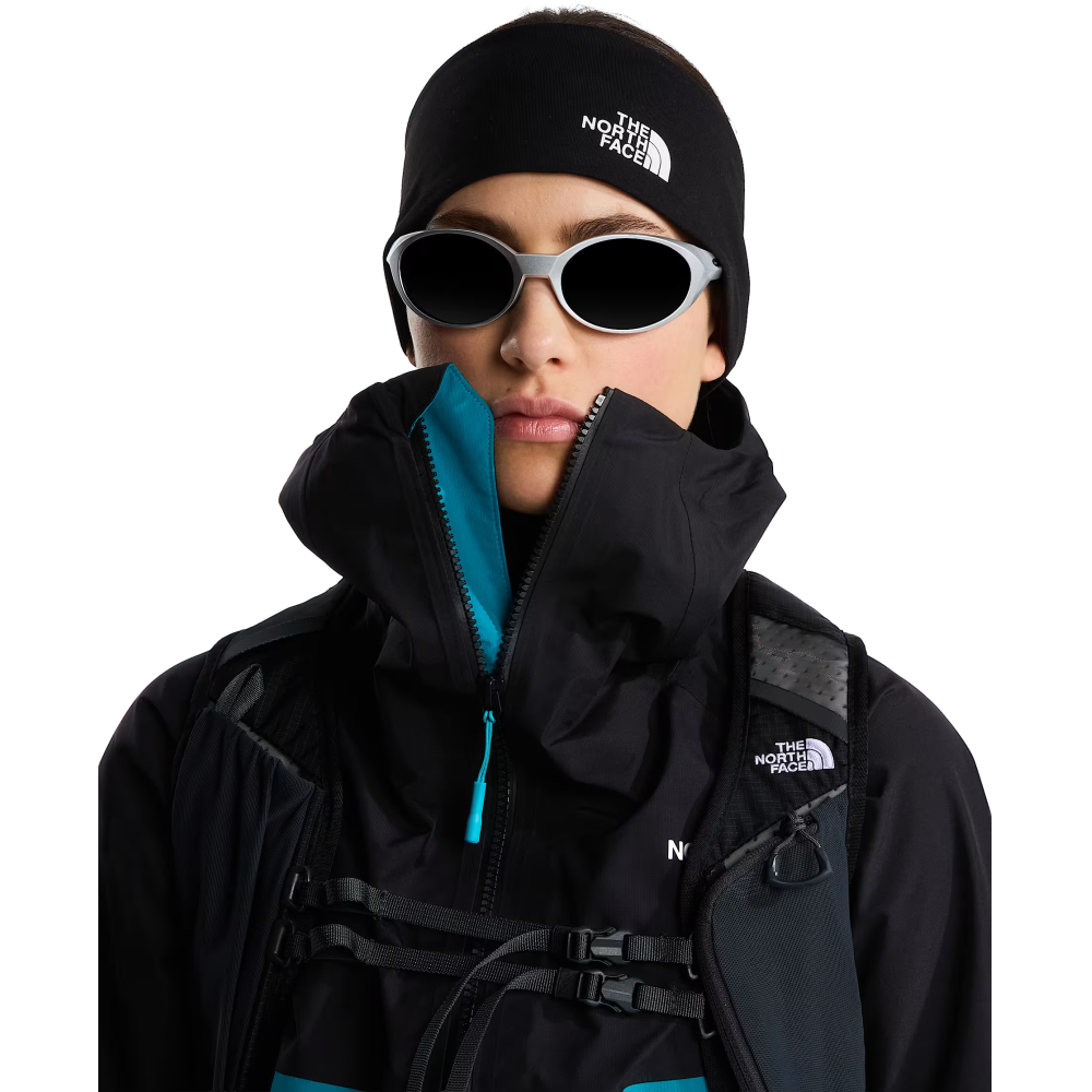 The North Face Base Stirnband 