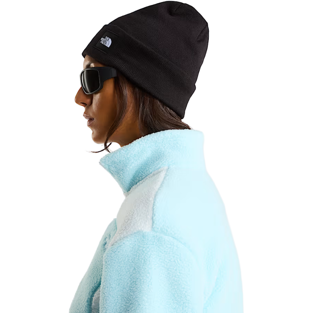 The North Face Beanie Mütze -