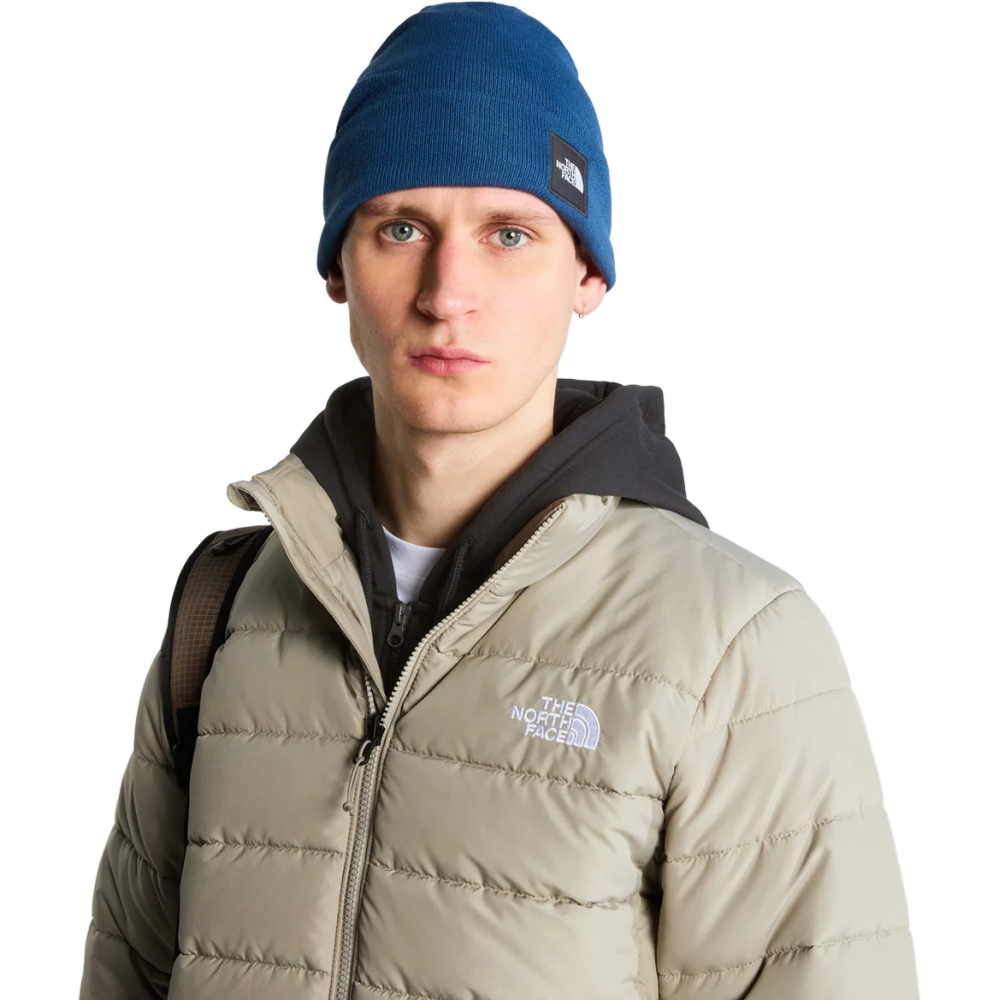 The North Face Beanie Mütze -