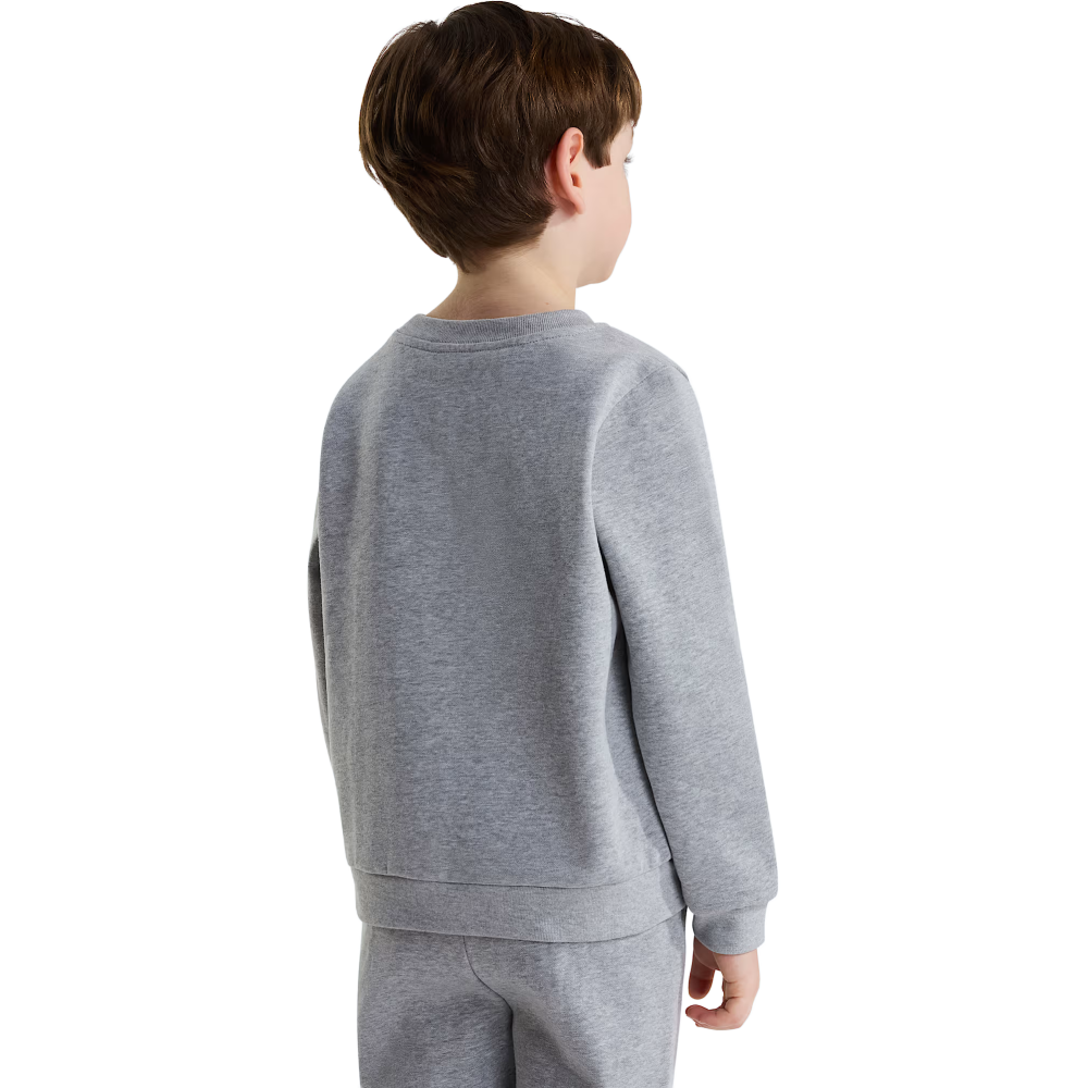 The North Face Evolution Kinder Set 
