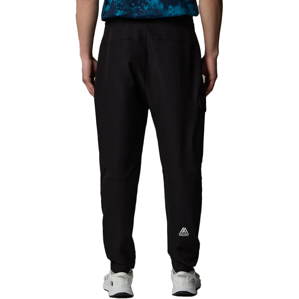 The North Face Herren Hybrid Hose Ma 