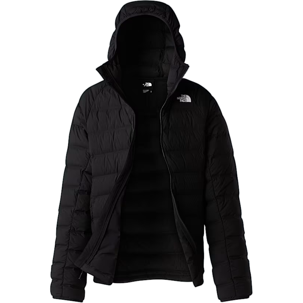 The North Face Herrenjacke 