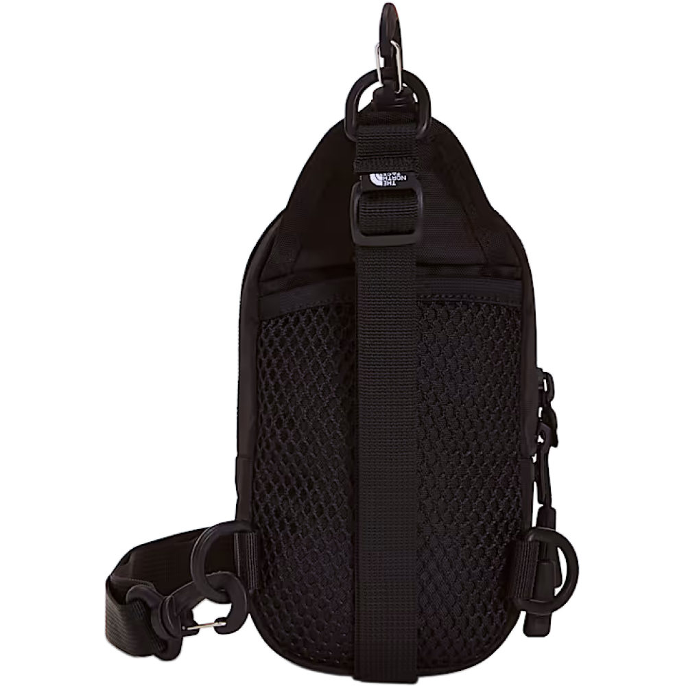 The North Face Hot Shot Umhängetasche -