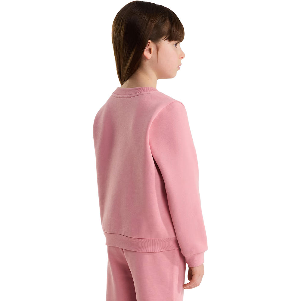The North Face Evolution Kinder Set 