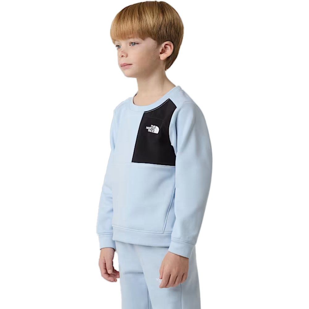 The North Face Kinder Fleece Set 6