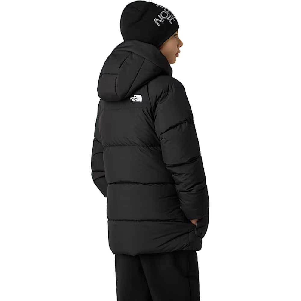 The North Face Kinder Jacke L
