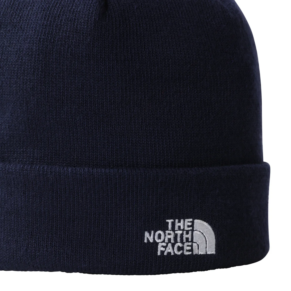 The North Face Unisex Dock Worker Recycled Beanie -