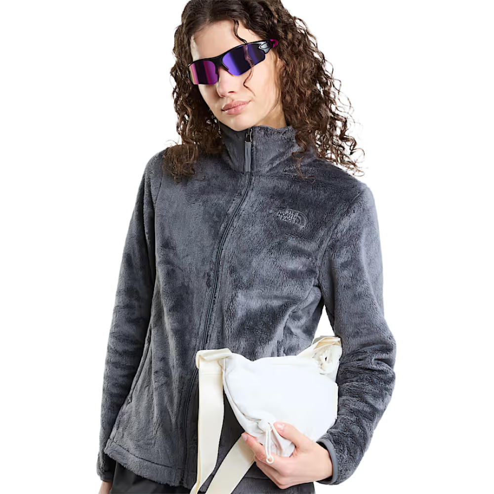 The North Face Osito Damen Fleecejacke 